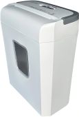 Уничтожитель бумаги CACTUS CS-SH-C4, CS-SH-C4