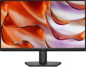 Монитор Dell SE2425HM 23.8" WLED IPS чёрный, SE2425HM