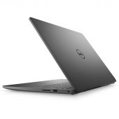 Photo Ноутбук Dell Vostro 3501 15.6&quot; 1920x1080 (Full HD), 3501-5054