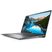 Вид Ноутбук Dell Inspiron 5510 15.6" 1920x1080 (Full HD), 5510-9669