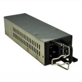 Photo Блок питания для коммутатора QTech для QSW-6200 70Вт, QSW-M-6200-PWR