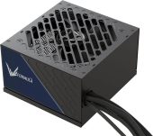 Блок питания для ПК Formula V FV-550LT ATX 550 Вт, FV-550LT