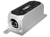 PoE-удлинитель NST EX-1FP/W, NS-EX-1FP/W