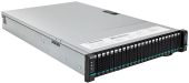 Серверная платформа Hiper Power Server R2 - Entry 24x2.5&quot; Rack 2U, R2-P221624-08