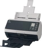Сканер Fujitsu fi-8170 A4, PA03810-B051