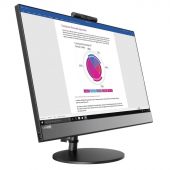 В чем преимущества моноблочной схемы