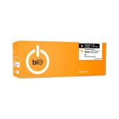 Тонер-картридж Bion PC-212EV Лазерный Черный 1600стр с чипом, BCR-PC-212EV