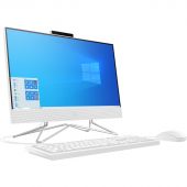 Моноблок hp pavilion 27 d0004ur 199r4ea