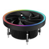 Кулер DeepCool UL551 136 мм, R-UL551-BKAMAB-G-17