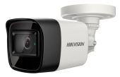 Вид Камера видеонаблюдения HIKVISION DS-2CE16H8T 2560 x 1944 3.6мм F1.2, DS-2CE16H8T-ITF (3.6MM)