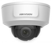 Камера видеонаблюдения HIKVISION DS-2CD2125 1920 x 1080 2.8мм F1.6, DS-2CD2125G0-IMS (2.8ММ)