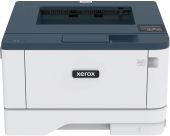 Вид Принтер Xerox B310 A4 лазерный черно-белый, B310V_DNI