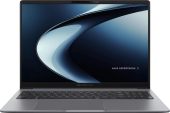 Ноутбук Asus Expertbook PM3 PM3606CKA-PL0338 16" 2560x1600 (WQXGA), 90NX0981-M00BX0