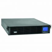 ИБП Tripp Lite SmartOnline 3000VA, Rack 2U, SUINT3000LCD2U