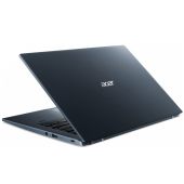 Фото Ноутбук Acer Swift 3 SF314-511-50JT 14" 1920x1080 (Full HD), NX.ACWER.004