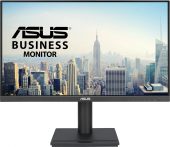 Фото Монитор Asus VA24DQFS 23.8" IPS чёрный, 90LM0540-B01370