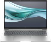 Ноутбук HP EliteBook 660 G11 16" 1920x1200 (WUXGA), C9SB7U8