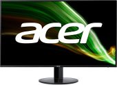 Монитор Acer SB271bmix 27&quot; IPS чёрный, UM.HS1EE.006