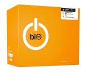 Тонер-картридж Bion 64A Лазерный Черный 10000стр с чипом, BCR-CC364A