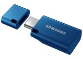 USB накопитель Samsung MUF-256DA USB Type C (USB 3.2 Gen 1) 256 ГБ, MUF-256DA/APC