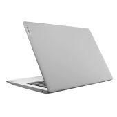 Вид Ноутбук Lenovo IdeaPad 1 14ADA05 14" 1920x1080 (Full HD), 82GW008BRK
