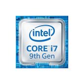 Фото Процессор Intel Core i7-9700 3000МГц LGA 1151v2, Tech pack, SRG13