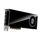 Видеокарта PNY NVIDIA RTX 6000 Ada GDDR6 48GB, VCNRTX6000ADA-EDU-SB