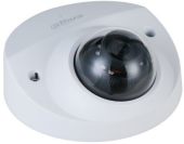 Камера видеонаблюдения Dahua IPC-HDBW3441FP 2560 x 1440 3.6мм F1.6, DH-IPC-HDBW3441FP-AS-0360B