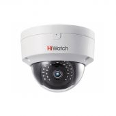 Вид Камера видеонаблюдения HIKVISION HiWatch DS-I252S 1920 x 1080 4мм, DS-I252S (4 MM)