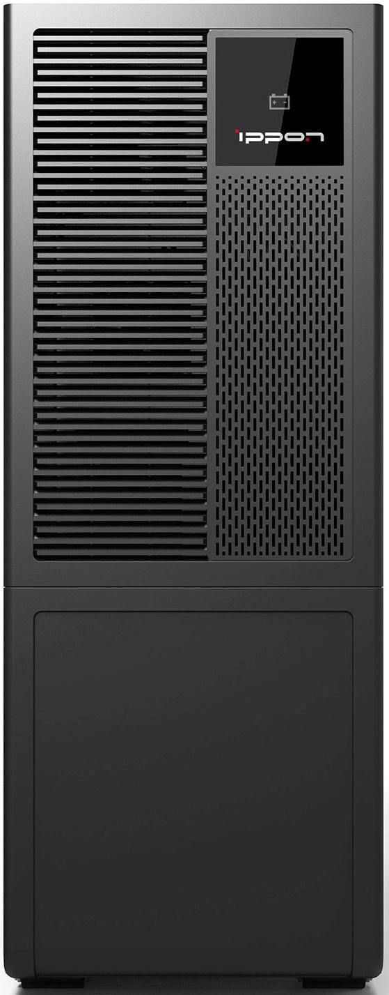 Внешний батареный блок Ippon EBM Innova Unity T 3-3 10K 240 В, 2080028