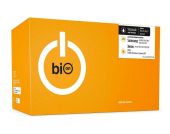Тонер-картридж Bion ML-1610/SCX4521 Лазерный Черный 3000стр с чипом, BCR-ML-1610/SCX4521
