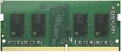 Модуль памяти Synology 4 ГБ SODIMM DDR4, D4NS01-4G