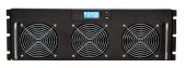 ИБП Powercom Vanguard-II-33 Power module 50000 ВА, Rack, VGD-II-PM50M
