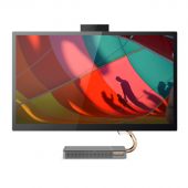 Моноблок lenovo c series белый