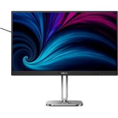 Монитор Philips 27B2N4500 27" WLED IPS, 27B2N4500