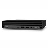 Настольный компьютер HP Pro 400 G9 Mini PC, 937R4EA