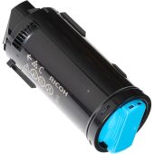 Тонер-картридж Ricoh IM C531 Лазерный Голубой 18000стр, 418241