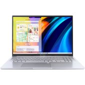 Ноутбук Asus Vivobook 16 X1605VA-MB934 16&quot; 1920x1200 (WUXGA), 90NB10N2-M015A0