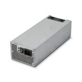 Вид Блок питания серверный CHENBRO FSP400-702US 80+ Gold 400Вт, 132-10400-0504A0