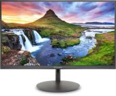 Фото Монитор Acer 32SA2QUAbmiipx 31.5" IPS чёрный, UM.JS2CD.A04