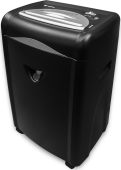 Фото Уничтожитель бумаги HELEOS УМ30-2, УМ30-2
