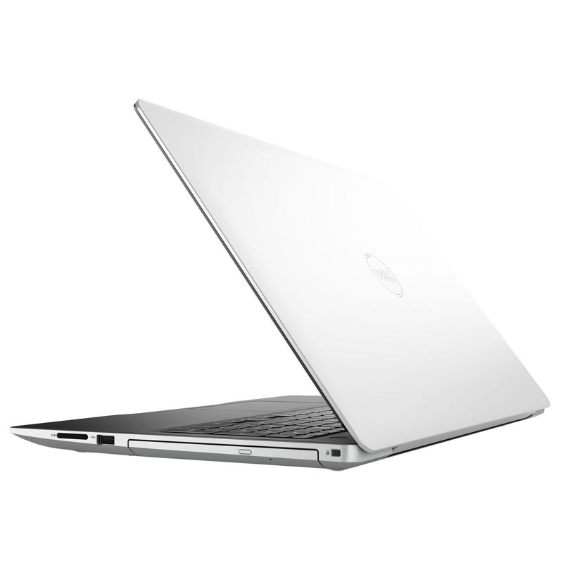 Купить Ноутбуки Dell Inspiron