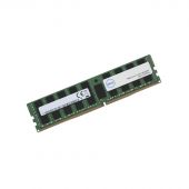 Фото Модуль памяти Dell PowerEdge 16Гб DIMM DDR4 2933МГц, 370-AEQF