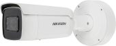 Камера видеонаблюдения HIKVISION DS-2CD2643G2-LIZS2U 2688 x 1520 2.8-12мм F1.6, DS-2CD2643G2-LIZS2U