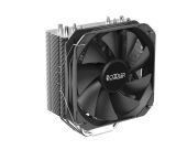 Кулер PCCOOLER PALADIN 400 157 мм, PALADIN 400