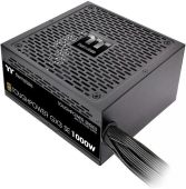 Блок питания для ПК Thermaltake GX3 SE ATX 80 PLUS Gold 1000 Вт, PS-TPD-1000NNSAGE-3