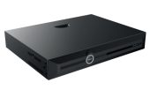 Видеорегистратор Tiandy R3440 I/B/N/V4.0 40-IP, 4-bay, TC-R3440 I/B/N/V4.0