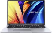 Вид Ноутбук Asus VivoBook 16 X1605ZA-MB364 16" 1920x1200 (WUXGA), 90NB0ZA2-M00KB0