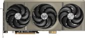 Видеокарта Sapphire AMD Radeon RX 9070 XT NITRO+ OC PhantomLink GDDR6 16GB, 11348-08-20G