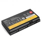 Photo Батарея Lenovo ThinkPad 78++ 8-cell, 4X50K14092
